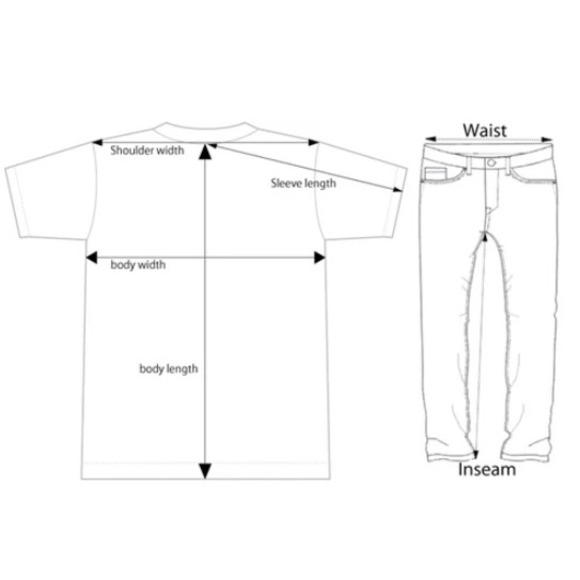 White House Black Market Knit Stripe Sleeveless Zipper Tank Top Women Size S - Picture 5 of 5